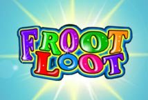 Froot Loot Slot Review